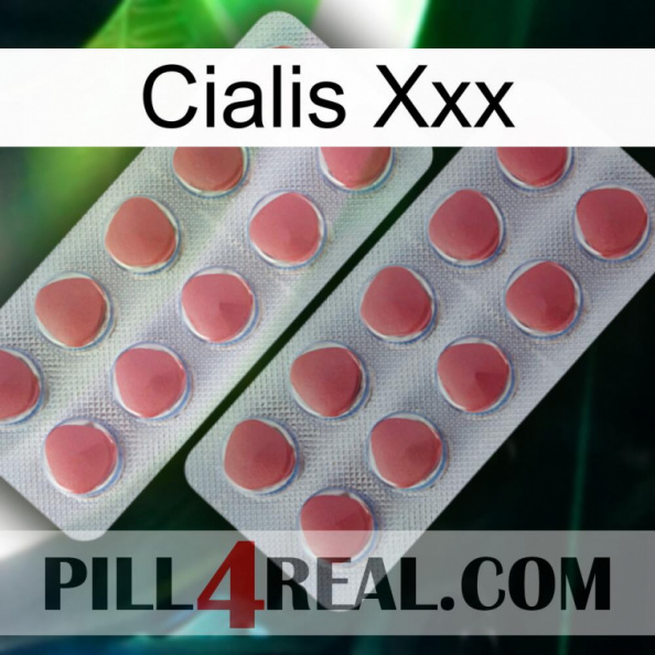 Cialis Xxx 19.jpg